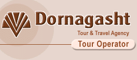 Tour & Travel Agency