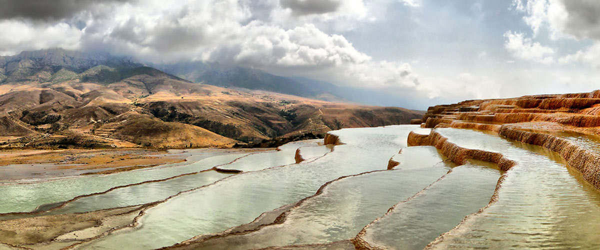 Badab-e-Surt-Iran Badab-e-Surt-Iran
