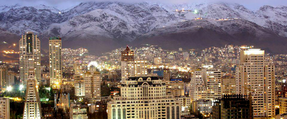 iran-tehran iran-tehran