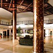 hotel arg yazd (3) hotel arg yazd (3)