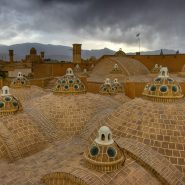 Hammam-e Sultan Mir Ahmad roof Hammam-e Sultan Mir Ahmad roof