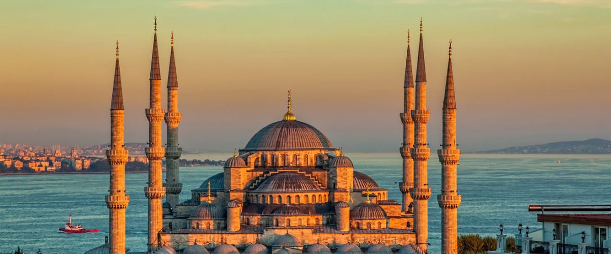 blue-mosque-in-glorius-sunset-istanbul-sultanahmet-park-the-biggest-mosque-in-istanbul-of-sultan-ahmed-ottoman-empire-image-id-174067919-1422891965-wt1R blue-mosque-in-glorius-sunset-istanbul-sultanahmet-park-the-biggest-mosque-in-istanbul-of-sultan-ahmed-ottoman-empire-image-id-174067919-1422891965-wt1R
