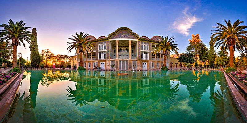 eram-garden eram-garden