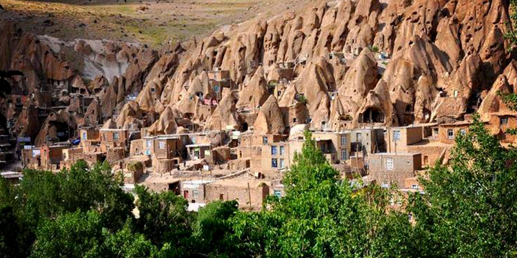 Iran 4WD Tour is a Fabulous Way to Explore iran (1) Iran 4WD Tour is a Fabulous Way to Explore iran (4)