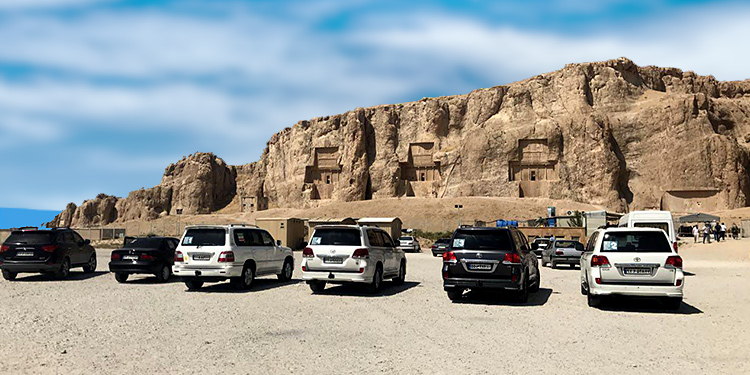 Iran-4WD-Tour-is-a-Fabulous-Way-to-Explore-iran Iran 4WD Tour is a Fabulous Way to Explore iran (4)