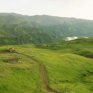 Iran Trekking Tour ( North west part) (1) Iran Trekking Tour ( North west part) (7)