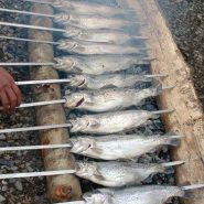 Iran Trekking Tour ( North west part) (2) Iran Trekking Tour ( North west part) (7)