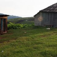 Iran Trekking Tour ( North west part) (5) Iran Trekking Tour ( North west part) (7)