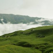 Iran Trekking Tour ( North west part) (7) Iran Trekking Tour ( North west part) (7)