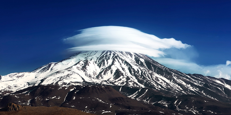 MOUNT-DAMAVAND-CLIMBING-TOUR MOUNT-DAMAVAND-CLIMBING-TOUR