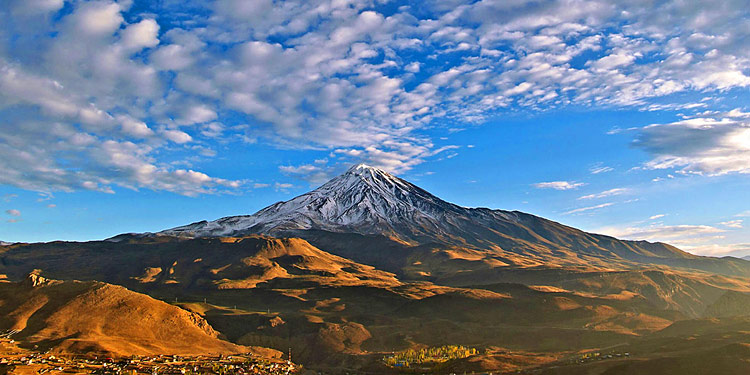 damavand-2 MOUNT-DAMAVAND-CLIMBING-TOUR