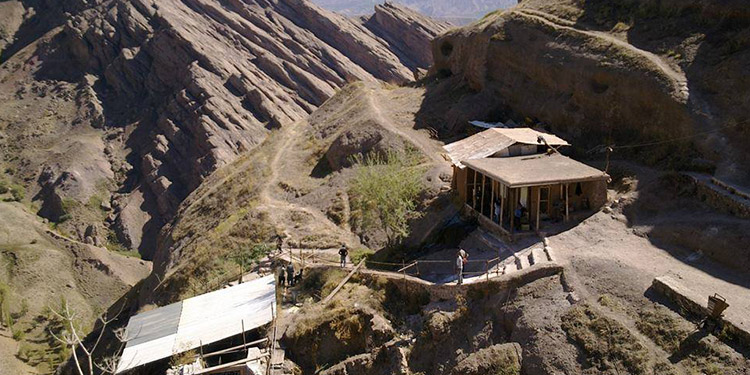 iran trip (1) iran trip