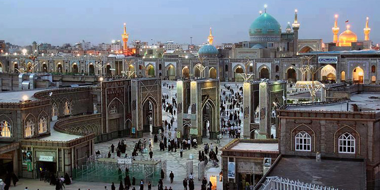 iran trip (3) iran trip
