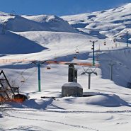 ski resort and sightseeing in Tehran & isfahan (1) ski resort and sightseeing in Tehran & isfahan (1)