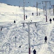 ski resort and sightseeing in Tehran & isfahan (3) ski resort and sightseeing in Tehran & isfahan (1)
