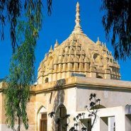 Bandar-Abbas Bandar-Abbas