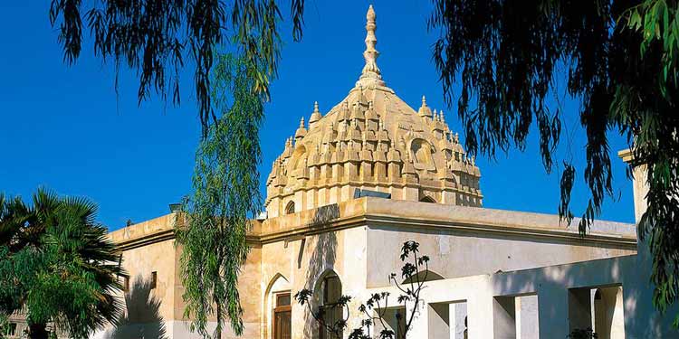 Bandar-Abbas Bandar-Abbas