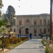 Crossroad-of-religions Crossroad-of-religions