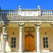 Tehran Province Tehran Province