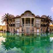 eram-garden-shiraz eram-garden-shiraz