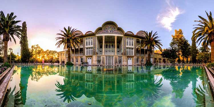 eram-garden-shiraz eram-garden-shiraz