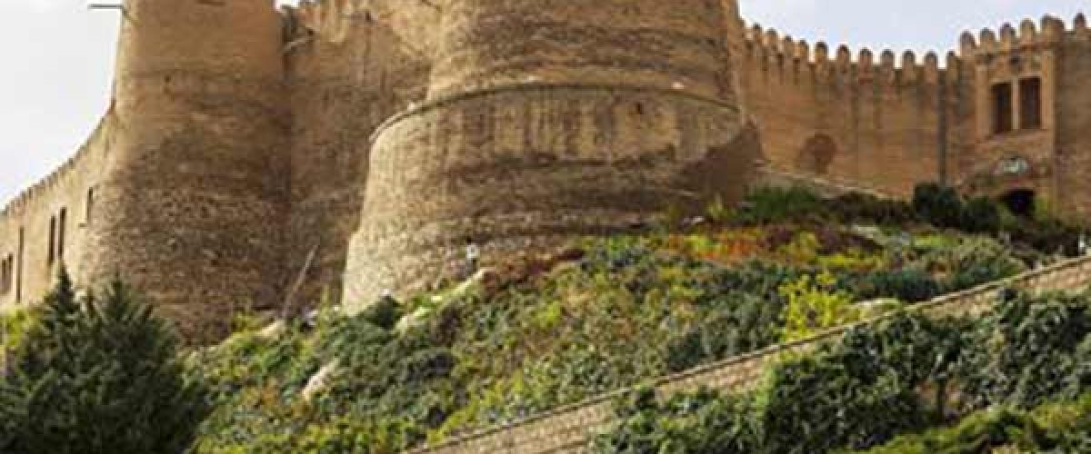 falakolaflak-khoramabad falakolaflak-khoramabad