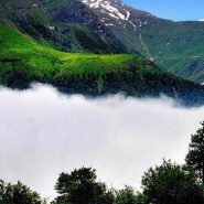 kelardasht kelardasht