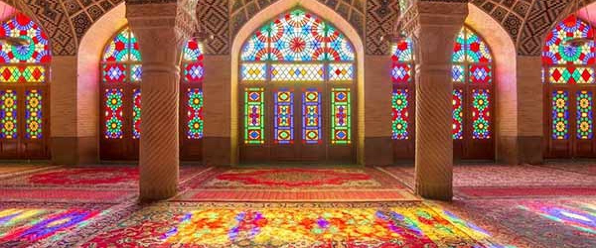 pink-mosque pink-mosque