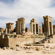 تخت-جمشید تخت-جمشید